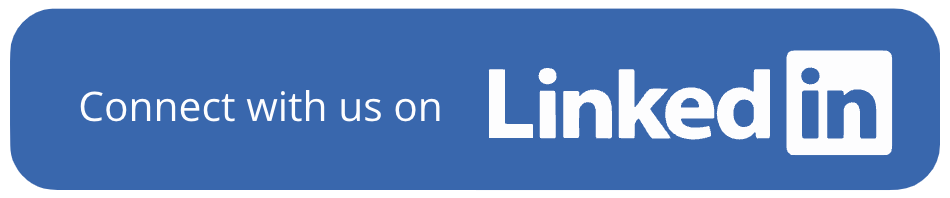 Connect On LinkedIn