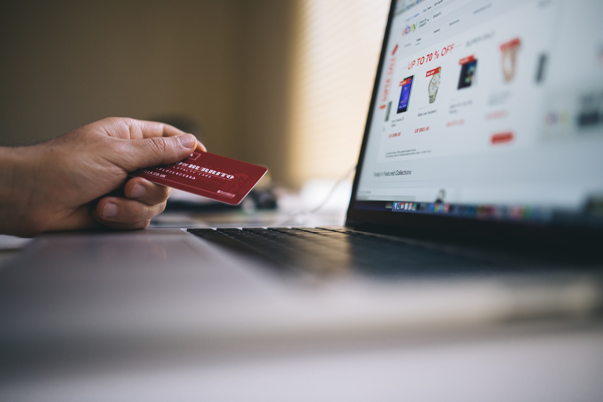 SaaS and Tech-Enabled Services