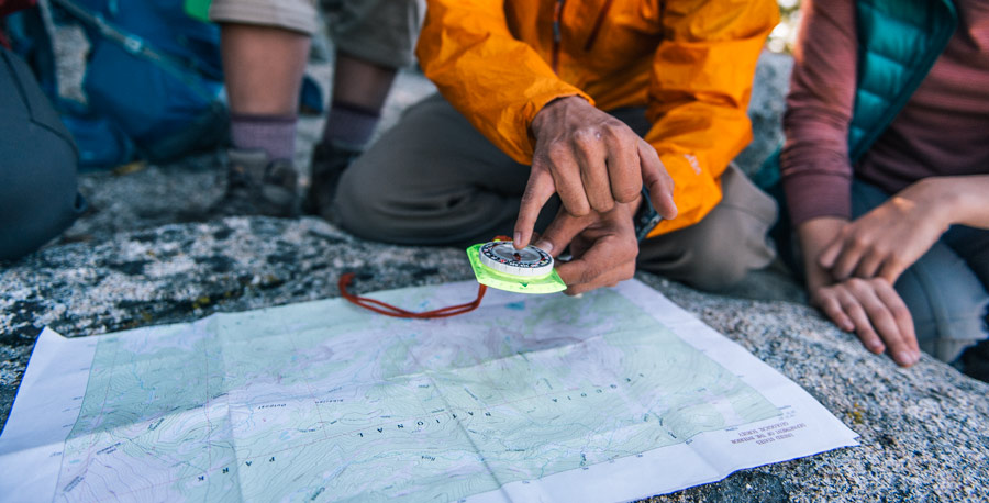 SaaS and Tech-Enabled Services