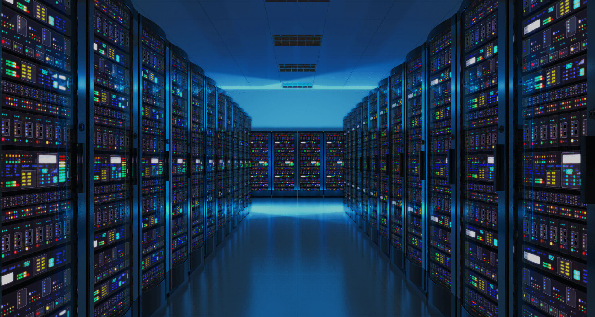 SaaS and Tech-Enabled Services